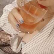 ヒメ日記 2025/07/05 20:12 投稿 優樹菜(ゆきな) 札幌人妻マドンナ