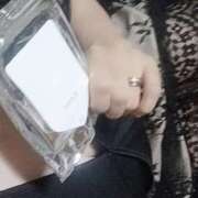 ヒメ日記 2025/07/05 20:27 投稿 優樹菜(ゆきな) 札幌人妻マドンナ