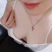 ヒメ日記 2025/07/06 11:12 投稿 優樹菜(ゆきな) 札幌人妻マドンナ