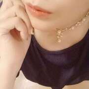 ヒメ日記 2025/07/06 21:12 投稿 優樹菜(ゆきな) 札幌人妻マドンナ