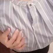 ヒメ日記 2025/07/07 11:12 投稿 優樹菜(ゆきな) 札幌人妻マドンナ