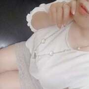 ヒメ日記 2025/07/07 11:33 投稿 優樹菜(ゆきな) 札幌人妻マドンナ