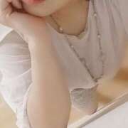 ヒメ日記 2025/07/07 12:12 投稿 優樹菜(ゆきな) 札幌人妻マドンナ