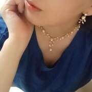 ヒメ日記 2025/07/07 20:21 投稿 優樹菜(ゆきな) 札幌人妻マドンナ