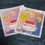 ヒメ日記 2025/07/08 04:42 投稿 優樹菜(ゆきな) 札幌人妻マドンナ