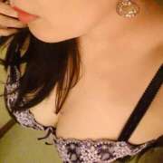 ヒメ日記 2025/07/08 08:42 投稿 優樹菜(ゆきな) 札幌人妻マドンナ