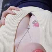 ヒメ日記 2025/07/08 18:19 投稿 優樹菜(ゆきな) 札幌人妻マドンナ