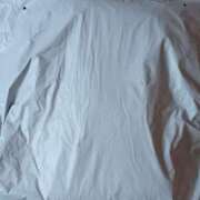 ヒメ日記 2025/07/09 12:06 投稿 優樹菜(ゆきな) 札幌人妻マドンナ