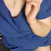 ヒメ日記 2025/07/09 12:51 投稿 優樹菜(ゆきな) 札幌人妻マドンナ