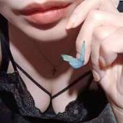 ヒメ日記 2025/07/10 07:57 投稿 優樹菜(ゆきな) 札幌人妻マドンナ