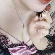 ヒメ日記 2025/07/10 19:07 投稿 優樹菜(ゆきな) 札幌人妻マドンナ