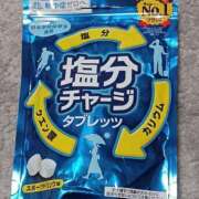 ヒメ日記 2025/07/10 19:39 投稿 優樹菜(ゆきな) 札幌人妻マドンナ