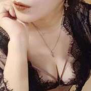 ヒメ日記 2025/07/11 03:42 投稿 優樹菜(ゆきな) 札幌人妻マドンナ