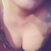 ヒメ日記 2025/07/13 19:36 投稿 優樹菜(ゆきな) 札幌人妻マドンナ