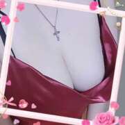 ヒメ日記 2025/07/14 05:09 投稿 優樹菜(ゆきな) 札幌人妻マドンナ