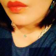 ヒメ日記 2025/07/14 09:18 投稿 優樹菜(ゆきな) 札幌人妻マドンナ