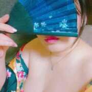 ヒメ日記 2025/07/14 12:06 投稿 優樹菜(ゆきな) 札幌人妻マドンナ