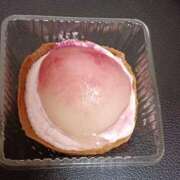 ヒメ日記 2025/07/14 12:33 投稿 優樹菜(ゆきな) 札幌人妻マドンナ