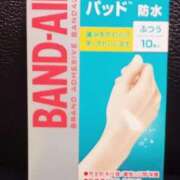 ヒメ日記 2025/07/14 18:42 投稿 優樹菜(ゆきな) 札幌人妻マドンナ
