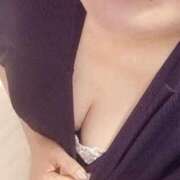 ヒメ日記 2025/07/15 22:30 投稿 優樹菜(ゆきな) 札幌人妻マドンナ