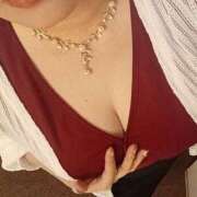 ヒメ日記 2025/07/15 22:42 投稿 優樹菜(ゆきな) 札幌人妻マドンナ