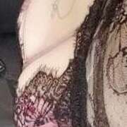 ヒメ日記 2025/07/16 03:42 投稿 優樹菜(ゆきな) 札幌人妻マドンナ