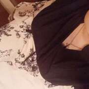 ヒメ日記 2025/07/17 15:39 投稿 優樹菜(ゆきな) 札幌人妻マドンナ