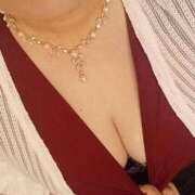 ヒメ日記 2025/07/17 15:51 投稿 優樹菜(ゆきな) 札幌人妻マドンナ