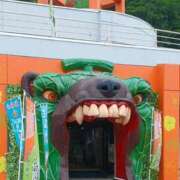 ヒメ日記 2025/07/18 18:45 投稿 優樹菜(ゆきな) 札幌人妻マドンナ