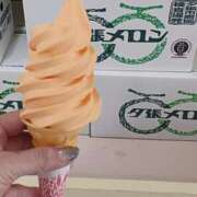 ヒメ日記 2025/07/18 18:54 投稿 優樹菜(ゆきな) 札幌人妻マドンナ