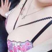 ヒメ日記 2025/07/18 22:45 投稿 優樹菜(ゆきな) 札幌人妻マドンナ