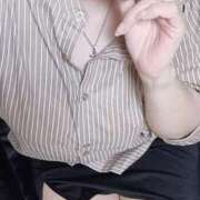 ヒメ日記 2025/07/19 05:57 投稿 優樹菜(ゆきな) 札幌人妻マドンナ