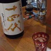 ヒメ日記 2025/07/20 20:45 投稿 優樹菜(ゆきな) 札幌人妻マドンナ