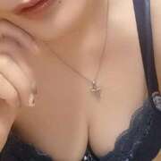 ヒメ日記 2025/07/20 20:54 投稿 優樹菜(ゆきな) 札幌人妻マドンナ