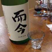 ヒメ日記 2025/07/21 11:18 投稿 優樹菜(ゆきな) 札幌人妻マドンナ