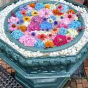 ヒメ日記 2025/07/21 16:06 投稿 優樹菜(ゆきな) 札幌人妻マドンナ