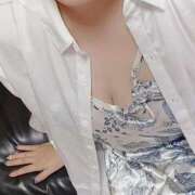 ヒメ日記 2025/07/22 21:00 投稿 優樹菜(ゆきな) 札幌人妻マドンナ