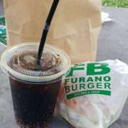 ヒメ日記 2025/07/22 21:27 投稿 優樹菜(ゆきな) 札幌人妻マドンナ