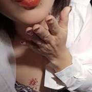 ヒメ日記 2025/07/25 07:36 投稿 優樹菜(ゆきな) 札幌人妻マドンナ