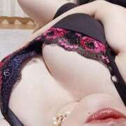 ヒメ日記 2025/07/27 03:36 投稿 優樹菜(ゆきな) 札幌人妻マドンナ