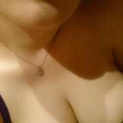 ヒメ日記 2025/07/28 02:48 投稿 優樹菜(ゆきな) 札幌人妻マドンナ