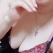 ヒメ日記 2025/07/29 10:48 投稿 優樹菜(ゆきな) 札幌人妻マドンナ