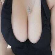 ヒメ日記 2025/07/29 11:48 投稿 優樹菜(ゆきな) 札幌人妻マドンナ