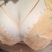 ヒメ日記 2025/07/29 18:57 投稿 優樹菜(ゆきな) 札幌人妻マドンナ