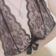 ヒメ日記 2025/07/31 09:12 投稿 優樹菜(ゆきな) 札幌人妻マドンナ