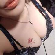 ヒメ日記 2025/08/01 23:45 投稿 優樹菜(ゆきな) 札幌人妻マドンナ