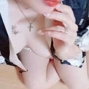 ヒメ日記 2025/08/02 18:27 投稿 優樹菜(ゆきな) 札幌人妻マドンナ