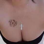 ヒメ日記 2025/08/03 02:57 投稿 優樹菜(ゆきな) 札幌人妻マドンナ