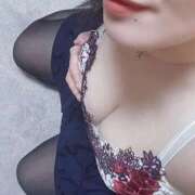 ヒメ日記 2025/08/04 02:06 投稿 優樹菜(ゆきな) 札幌人妻マドンナ