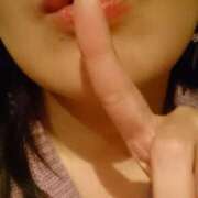 ヒメ日記 2025/08/07 05:03 投稿 優樹菜(ゆきな) 札幌人妻マドンナ